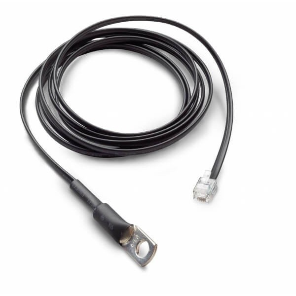 Capteur de température pour alternateur - N°1 - comptoirnautique.com