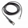 Capteur de température pour alternateur - N°1 - comptoirnautique.com