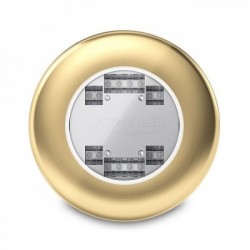 Esplora E3 - multicolore