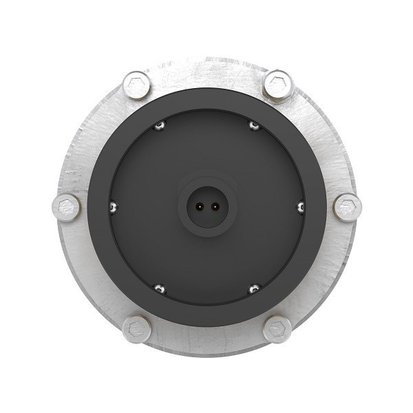 Esplora E3 - multicolore - N°4 - comptoirnautique.com