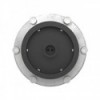 Esplora E3 - multicolore - N°4 - comptoirnautique.com