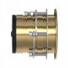 Esplora E3 - multicolore - N°5 - comptoirnautique.com