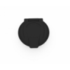 interrupteur CHSX fermé noir - N°1 - comptoirnautique.com
