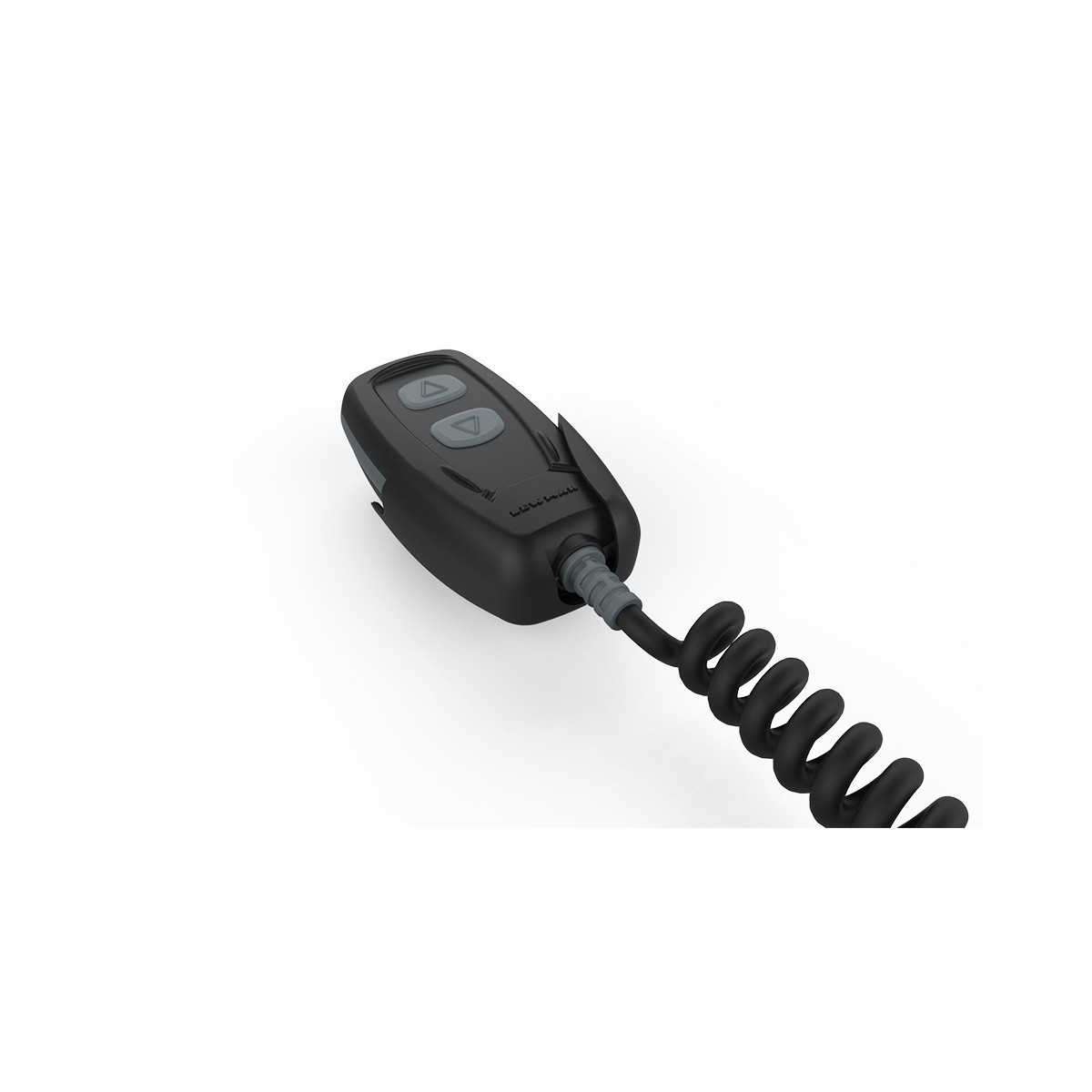 Kit télécommande filaire pour guindeaux