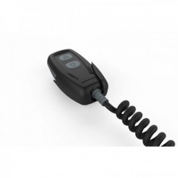Kit télécommande filaire pour guindeaux