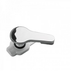Handle for Top Line &...