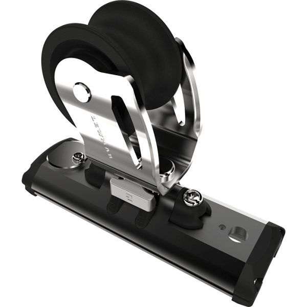 Stop with genoa feeder - T3 - N°1 - comptoirnautique.com