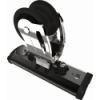Stop with genoa feeder - T3 - N°1 - comptoirnautique.com