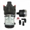 Water pump 8L / min - 12V
