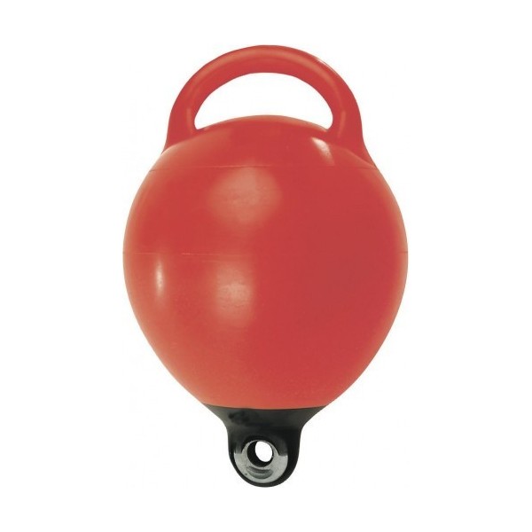 Buoy with lifting handle - N°1 - comptoirnautique.com