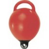 Buoy with lifting handle - N°1 - comptoirnautique.com