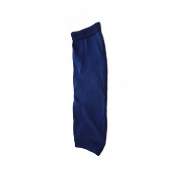 Fendersocke marineblau Heavy Duty Ø300 - L. 1130 mm - N°1 - comptoirnautique.com