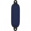 Calcetín guardabarros Heavy Duty azul marino Ø300 - L. 1130 mm - N°2 - comptoirnautique.com