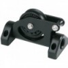 Puleggia girevole - 60 mm - N°1 - comptoirnautique.com