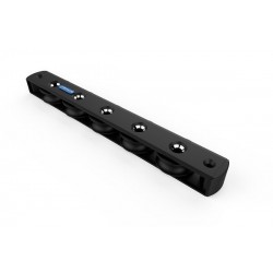 Retorno multifuncional con...