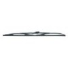Wiper blade - 560 mm - black stainless steel - N°1 - comptoirnautique.com 