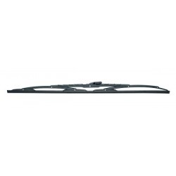 Wiper blade - 610 mm -...