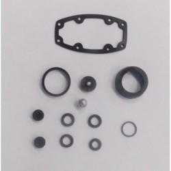 Ricambi per Flipper MK3/MK4