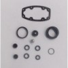 Ricambi per Flipper MK3/MK4 - N°1 - comptoirnautique.com