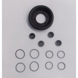 Ricambi per Gusher Galley MK2