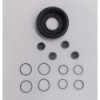 Piezas de repuesto para Gusher Galley MK2 - N°1 - comptoirnautique.com