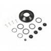 Ricambi per Gusher Galley MK2 - N°1 - comptoirnautique.com