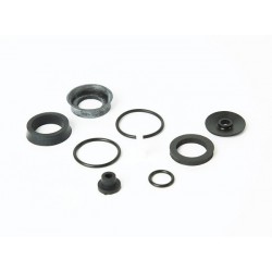 Ricambi per pompa a V MK5/MK6