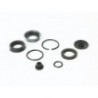 Ricambi per pompa a V MK5/MK6