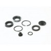 Ricambi per pompa a V MK5/MK6 - N°1 - comptoirnautique.com