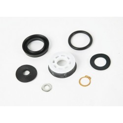 Ricambi per Tiptoe MK3/MK4