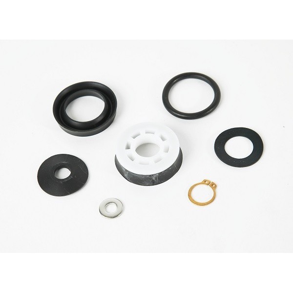 Pièces détachées pour Tiptoe MK3/MK4 - N°1 - comptoirnautique.com
