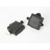 Pump head replacement kit - universal - N°1 - comptoirnautique.com