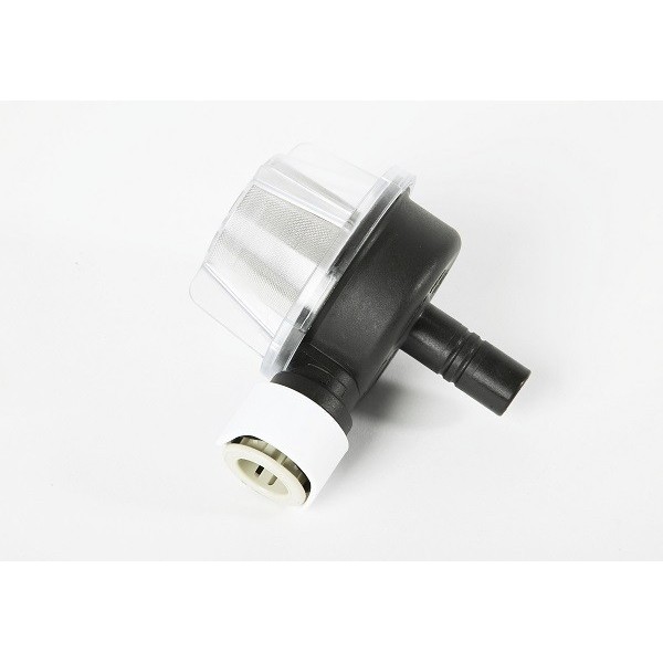 Filtro di ricambio per le pompe per acqua dolce Universal e Watermaster - N°1 - comptoirnautique.com