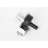 Filtro di ricambio per le pompe per acqua dolce Universal e Watermaster - N°1 - comptoirnautique.com