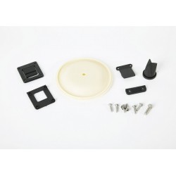 Kit de maintenance pour...