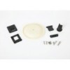 Kit di manutenzione per Gulper® 220 - N°1 - comptoirnautique.com
