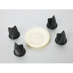 Maintenance kit for Gulper®...