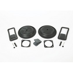 Kit de recambio para bomba...