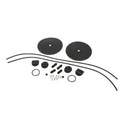 Replacement kit for Gusher® 25