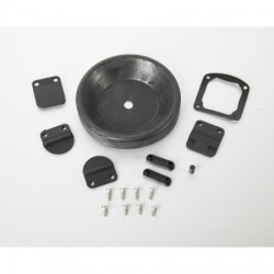 Replacement kit for Gusher®...