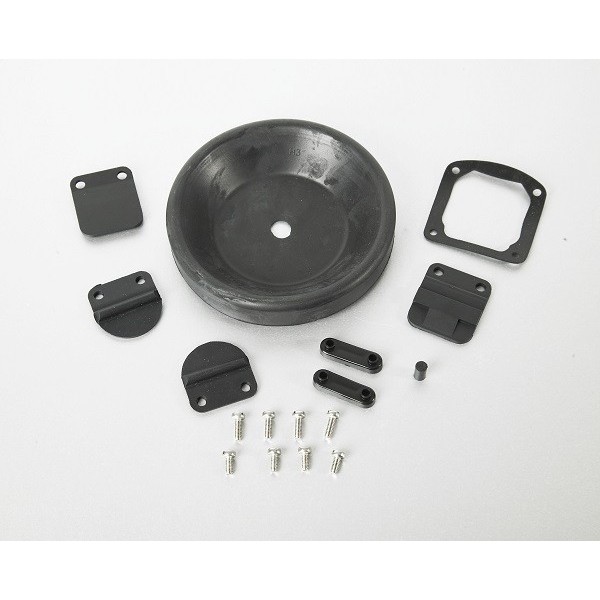 Kit de remplacement pour pompes Gusher® 10 Mk 2 & Mk 3 - Néoprène™ - N°1 - comptoirnautique.com
