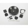 Kit di ricambio per le pompe Gusher® 10 Mk 2 e Mk 3 - Nitrile - N°1 - comptoirnautique.com