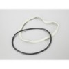 Joints de remplacement pour trappes de verrouillage Whale - N°1 - comptoirnautique.com