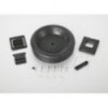 Kit de remplacement pour pompe Gusher® Titan - Néoprène™