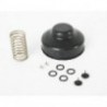 Babyfoot pump replacement kit