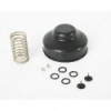 Babyfoot pump replacement kit - N°1 - comptoirnautique.com