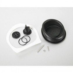 Replacement kit for...