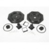 Replacement kit for Mk5 pump