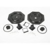 Kit de remplacement pour pompe Mk5 - N°1 - comptoirnautique.com
