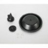 Kit de substituição para a bomba Gusher ® Urchin - Neoprene™